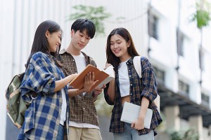 Chuyên đề Kỷ Luật Quân Đội