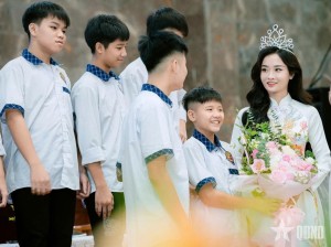 “Trạm cứu hộ” niềm tin cho thanh thiếu niên nghiện game