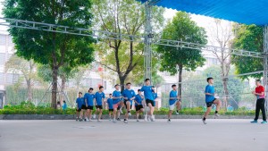 Trẻ hỗn láo hay là sự đứt gãy kết nối?