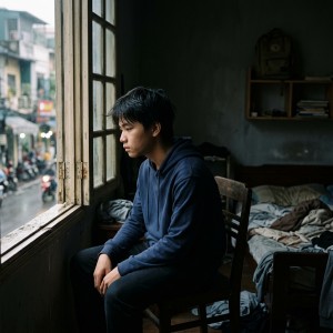 Bạo lực học đường nếu không ngăn chặn kịp thời sẽ ảnh hưởng đến sức khỏe và tâm lý của con.