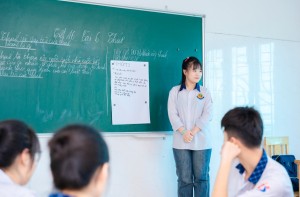 Sự cô lập của trẻ có thể đến từ nhiều nguyên nhân – Hướng giải quyết đến từ Ladecen