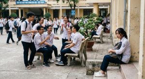 Trẻ lười học – 6 nguyên nhân cha mẹ hay bỏ qua và cách thay đổi