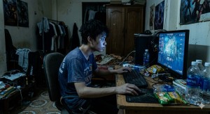 Con bỗng chốc hóa "người dưng": Sự thật về rối loạn hành vi và lộ trình cứu vãn