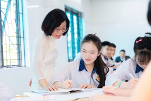 Hành trình tìm lại đứa trẻ bị đánh cắp bởi thế giới ảo