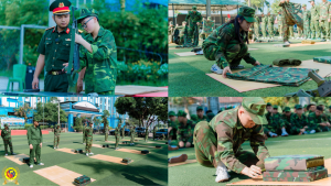 Sự trưởng thành của con không chờ đợi sự chần chừ của cha mẹ!