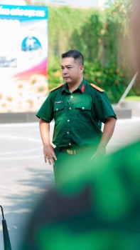 Hoc ky quan doi thanh oai 001