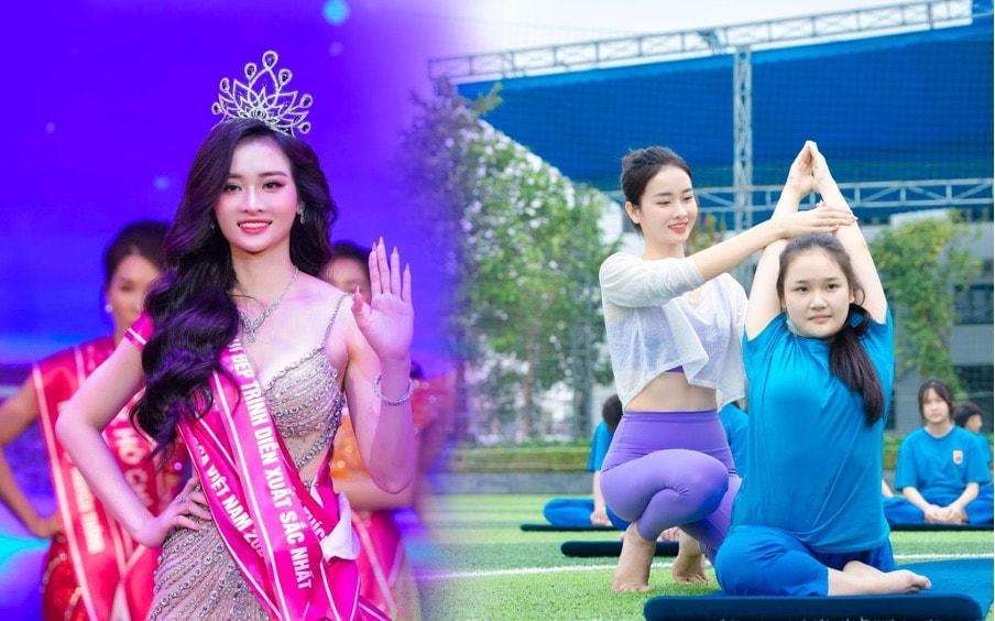 Hệ thống IVS: "Sức bật" văn hóa và hành trình vươn tầm quốc tế - Ảnh 11. Hệ thống IVS: "Sức bật" văn hóa và hành trình vươn tầm quốc tế - Ảnh 11.