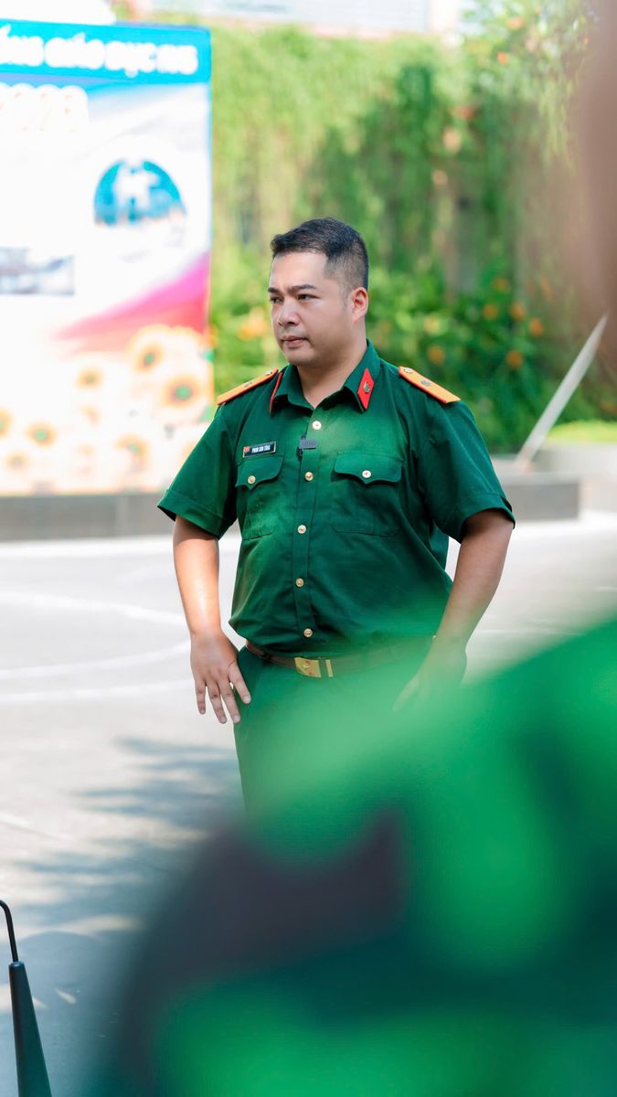 Hoc ky quan doi thanh oai 001