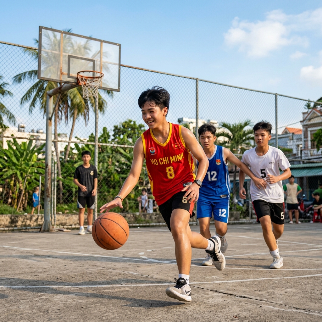 Lộ trình 3 bước giúp con tự cai nghiện game online an toàn dịp hè
