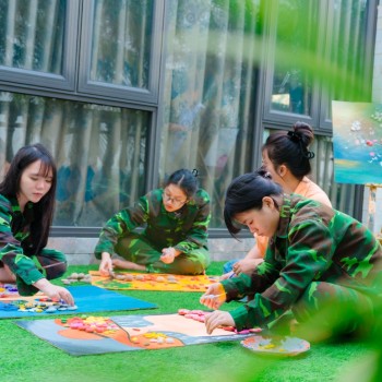 Ảnh học Mỹ thuật