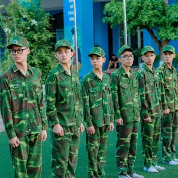 z7871842706191-d2b2f5b88a2e9453dca7234b9aed0772.jpg