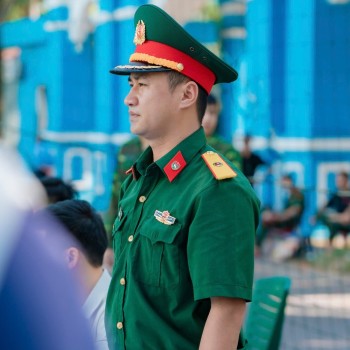 z7874339140212-4dc79cd28048f904858a3cbe90a9441a.jpg