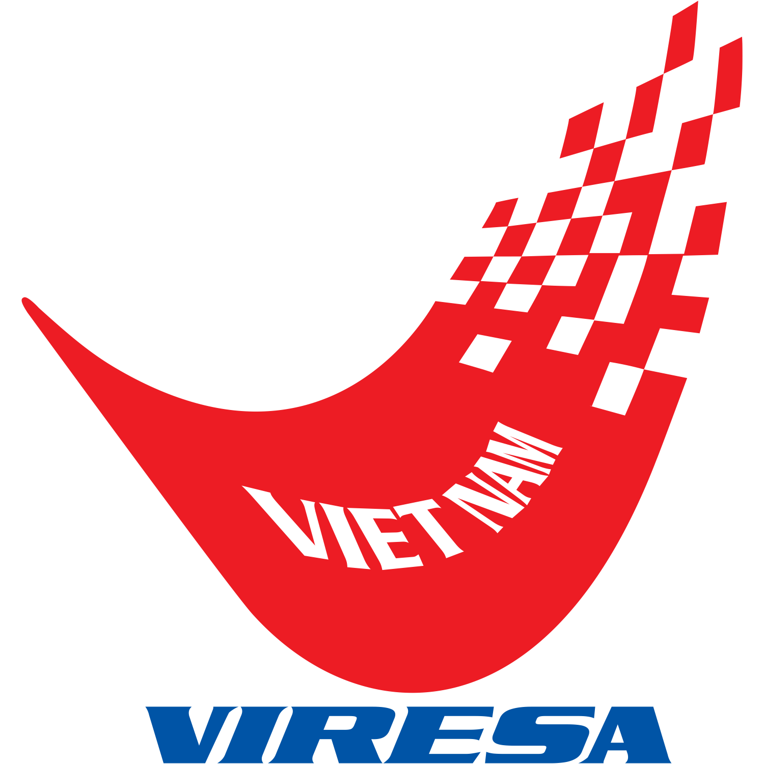 Hiệp hội Thể thao điện tử