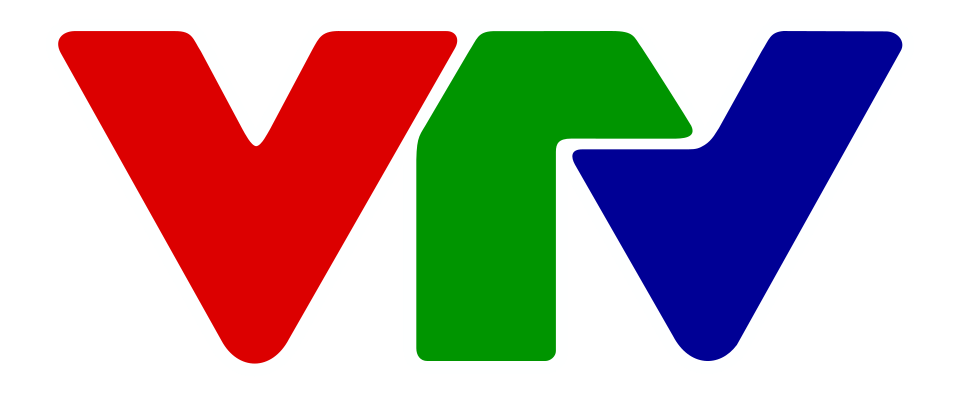 vtv1